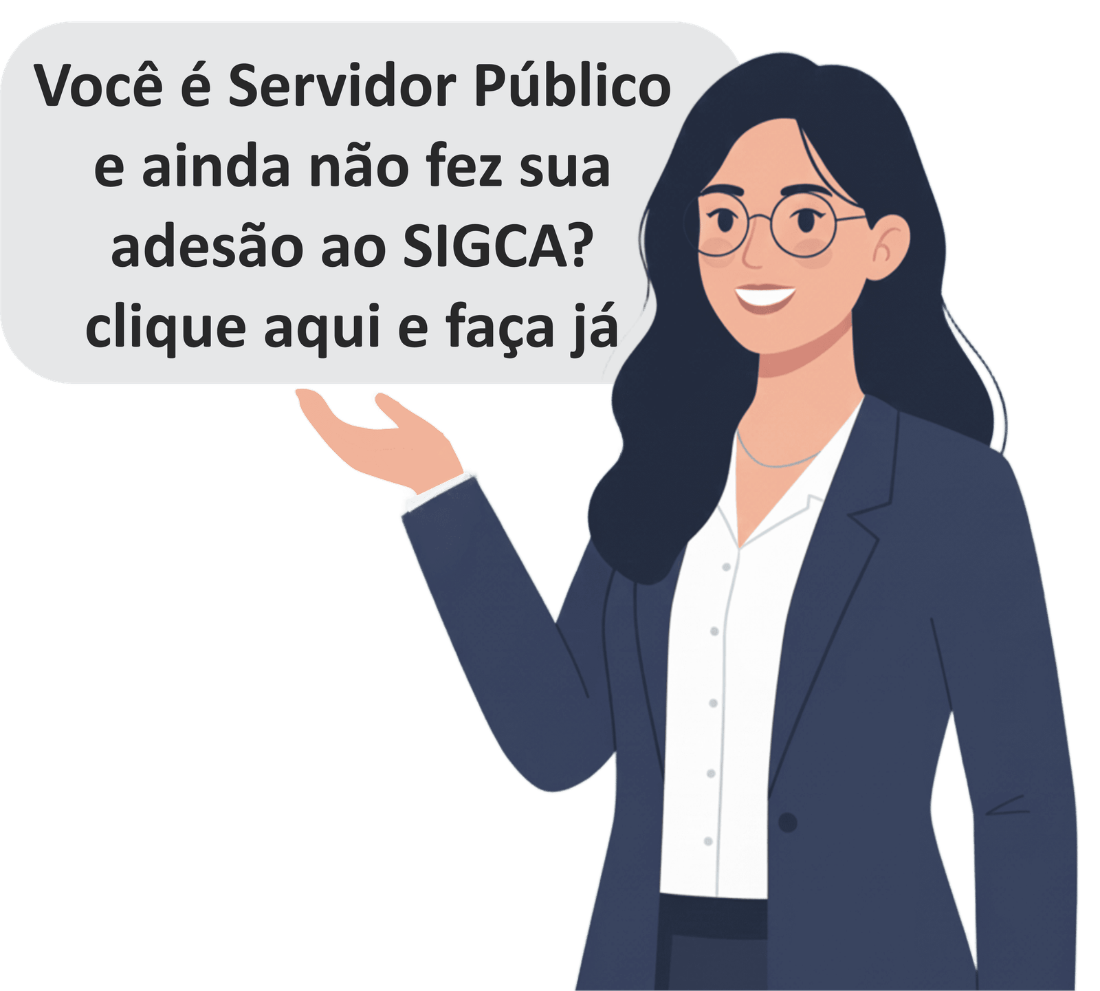 Atendente Virtual